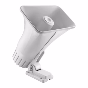 Sirena 30W
