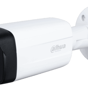 Cámara Tubo Larga Distancia