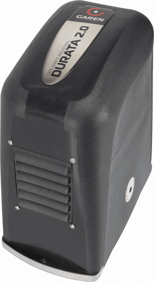 Motor INDUSTRIAL Durata 2.0 - Imagen 3