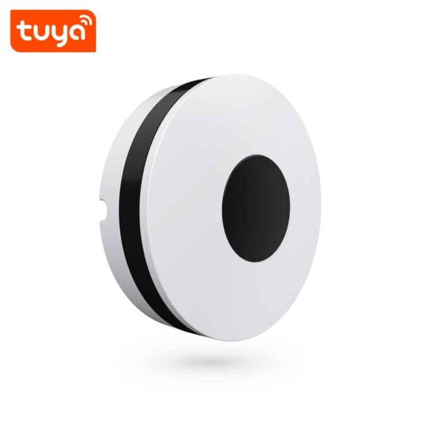 Control Remoto IR Inteligente WiFi Tuya Smart - Imagen 5