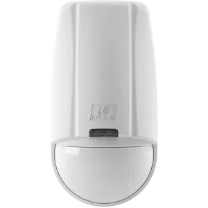 Sensor Antimascotas