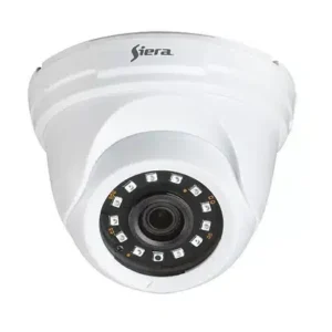 Camara Domo HD720p