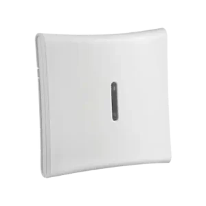 Receptor Inalámbrico NEO