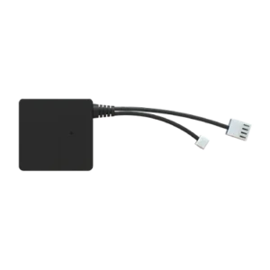 Módulo Bluetooth