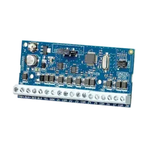Expansora NEO