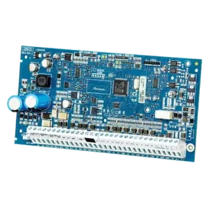 Panel Alarma NEO