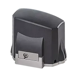 KDZ Speed TSi