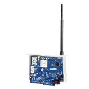 Comunicador Ethernet/GPRS NEO