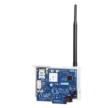Comunicador Ethernet/GPRS NEO