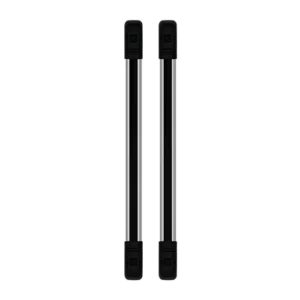 Sensor Fotoeléctrico 4 HACES