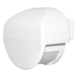 Sensor Cortina JFL