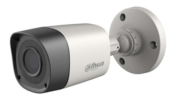 Cámara Tubo Cooper Metalico